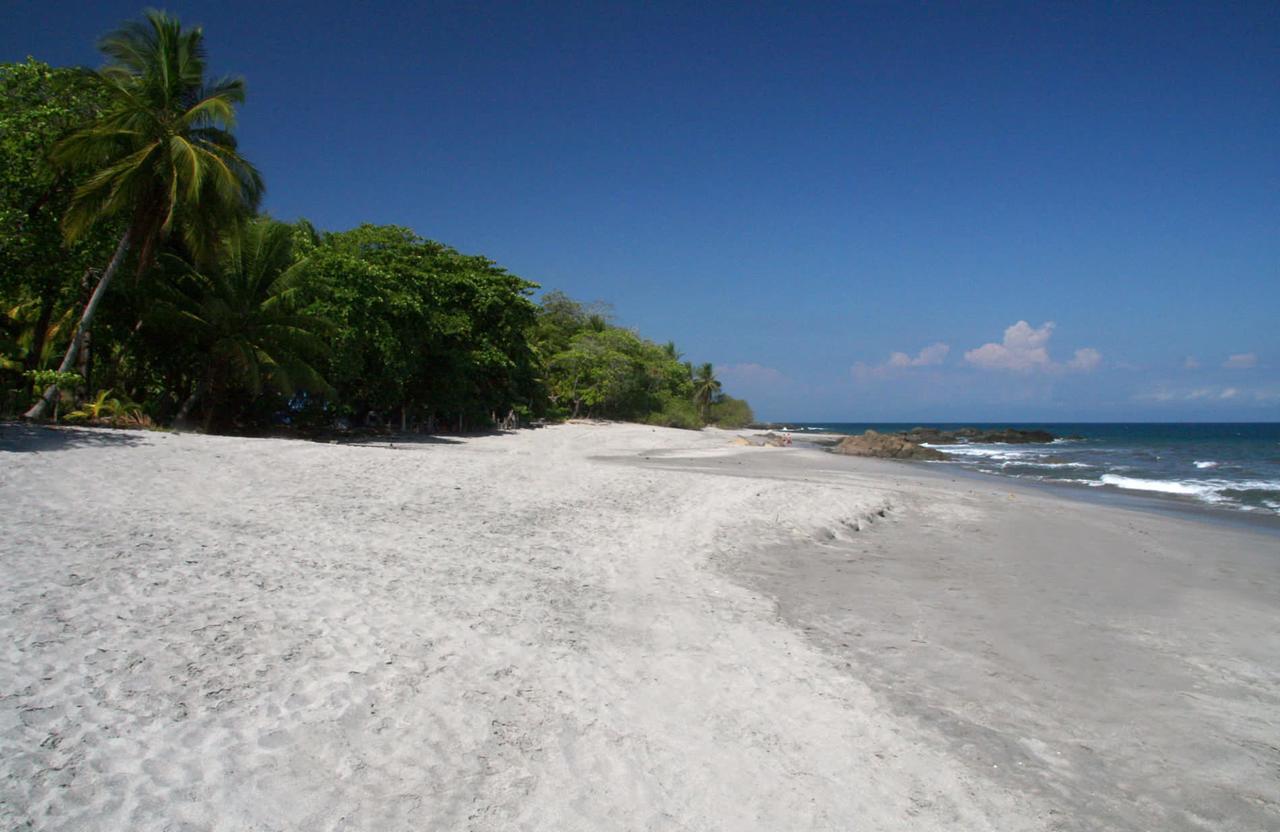 Hotel Anamaya Montezuma