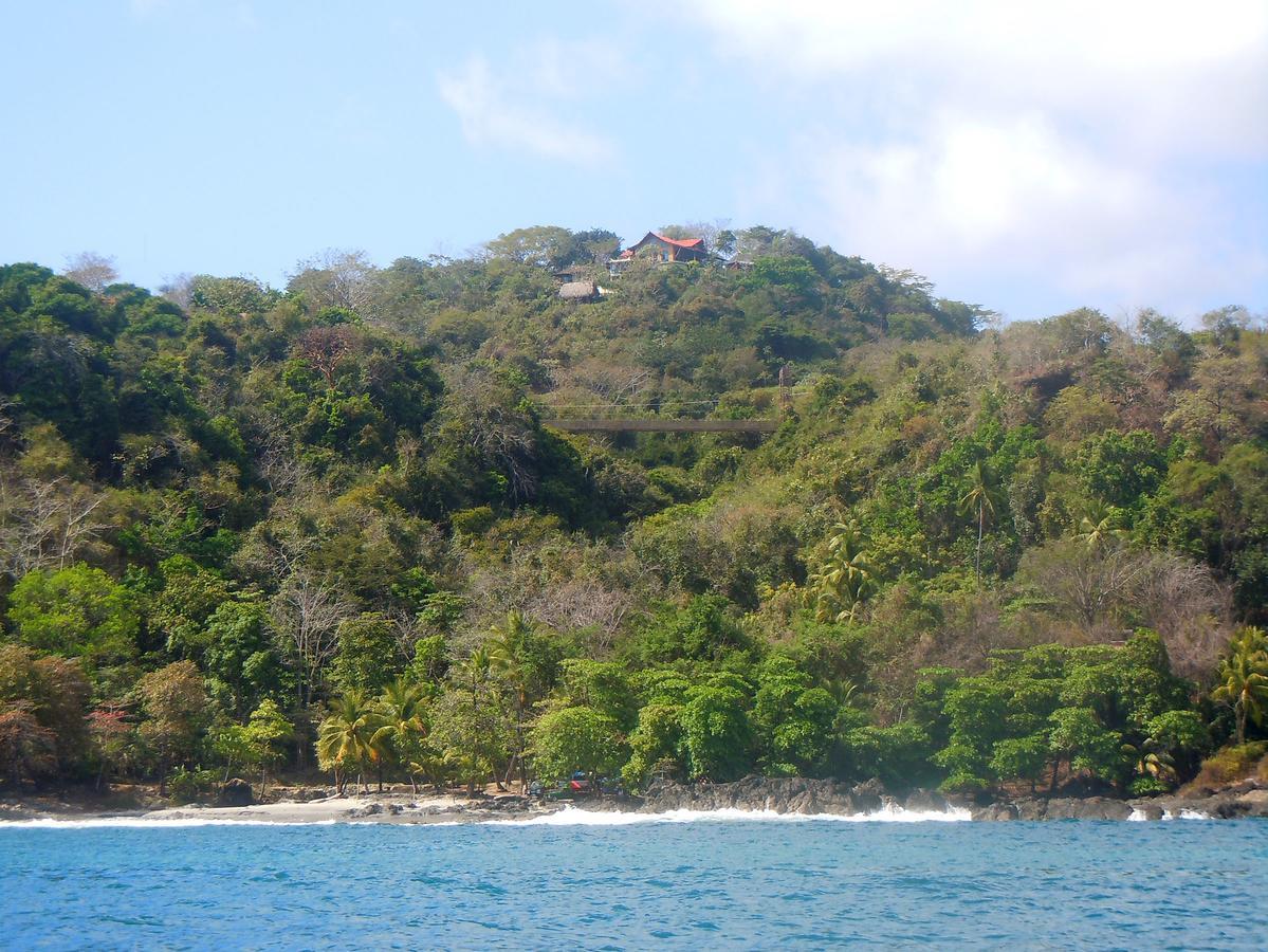 Anamaya 3*