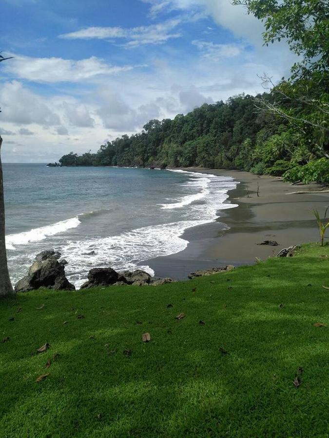 Hotel Hidden Paradise 3*