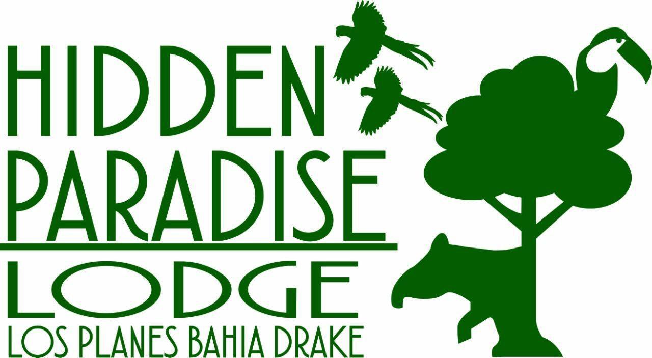 Hidden Paradise 3* Drake Bay