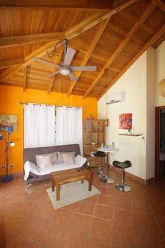 Paraiso Aparthotel 2*