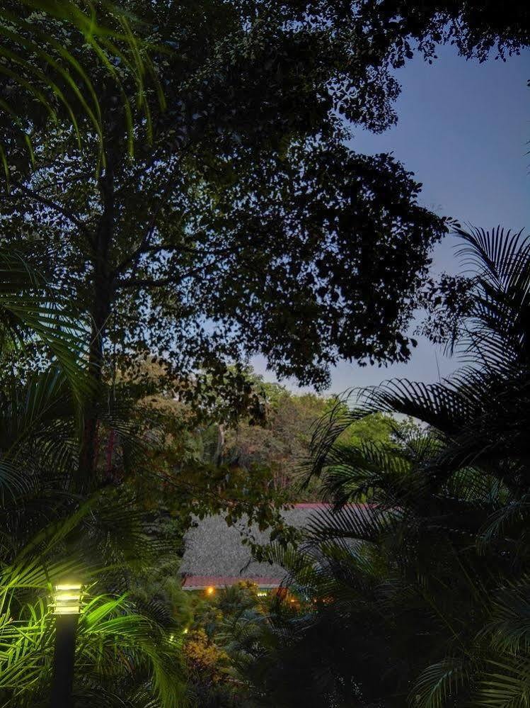 Paraiso Aparthotel