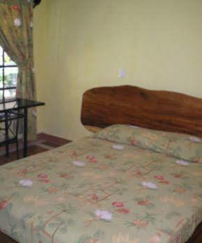 Hotel Oceanfront Mar Direct Access To The Manuel Antonio