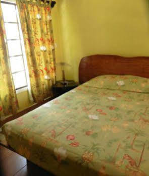 Oceanfront Mar Direct Access To The Manuel Antonio