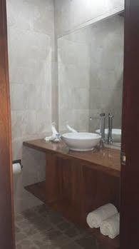 Hotel Karahe