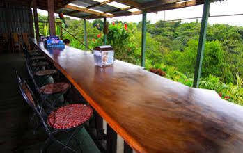 Toad Hall 4* Arenal