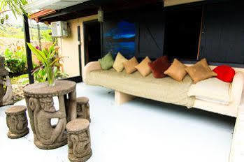 Hotel Toad Hall Arenal