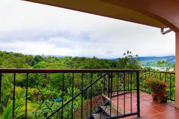 Toad Hall Arenal