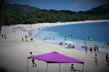 Jinesta Conchal Hotel 4*