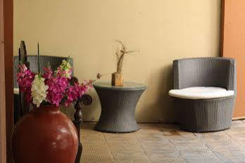 Hotel Jinesta Conchal