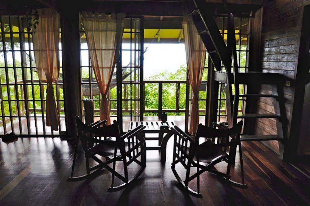 Samasati Yoga & Wellness Retreat Hotel