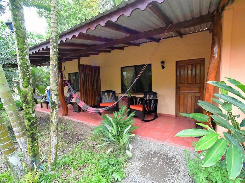 Hotel Caribbean Coconut