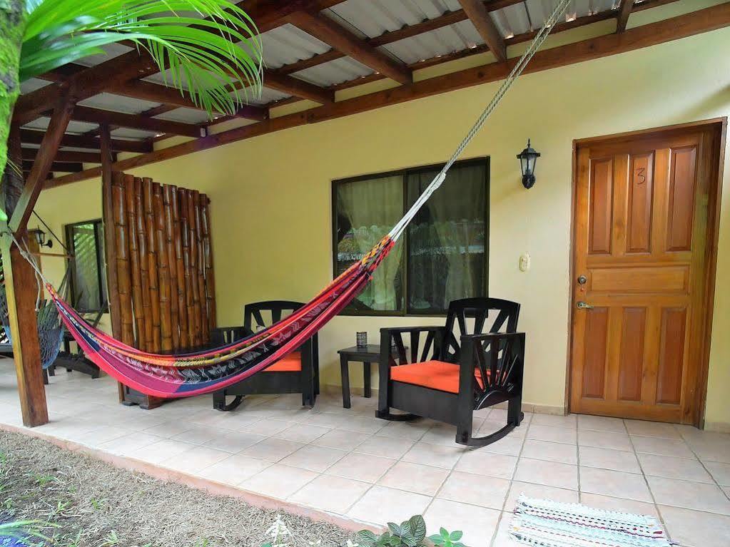 Hotel Caribbean Coconut 2*
