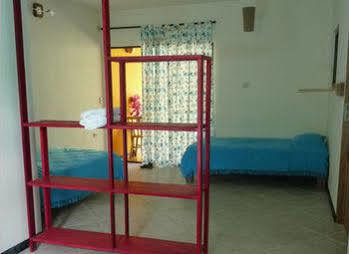 Hotel Meli Melo
