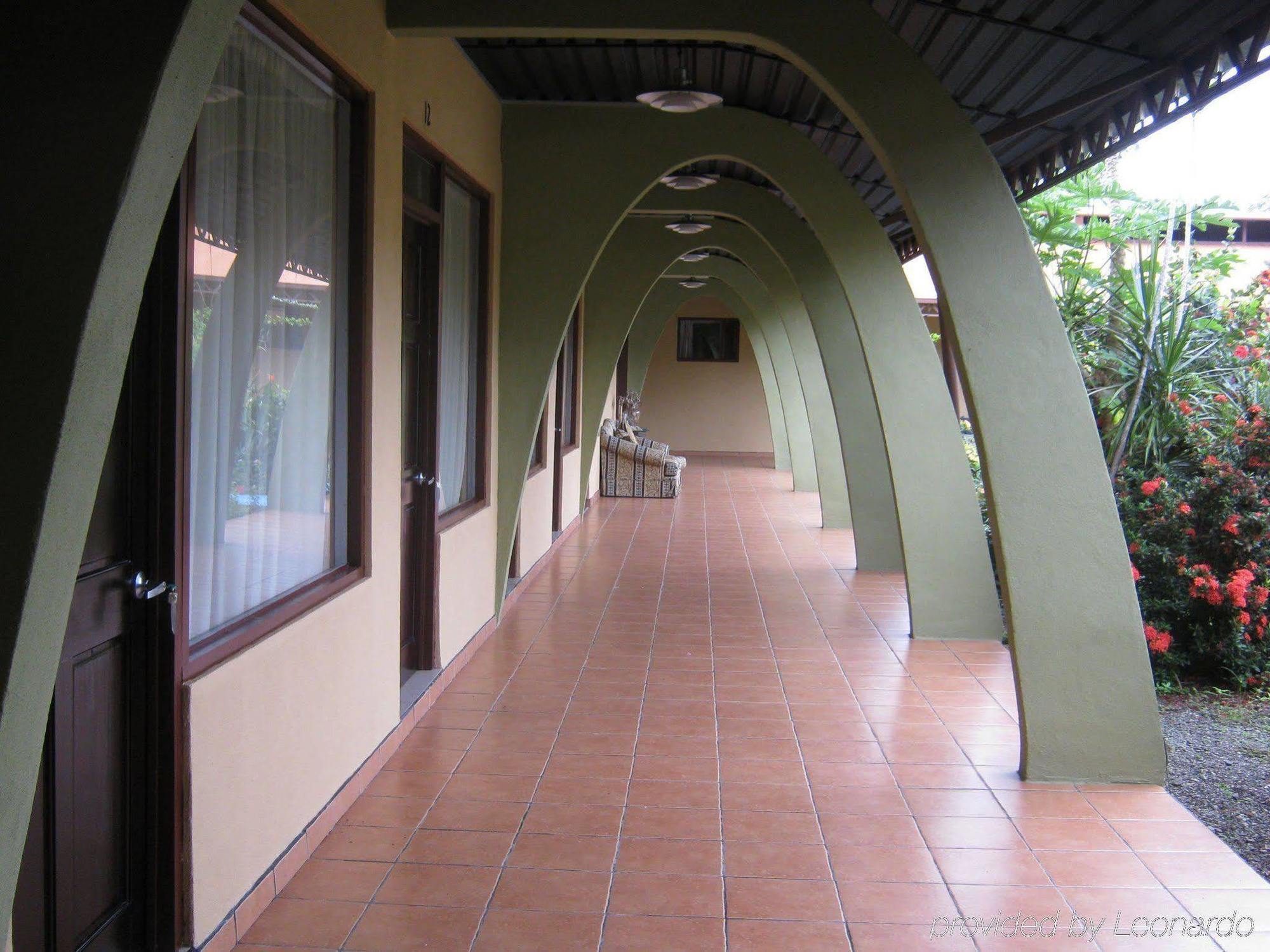 Kayak Hotel