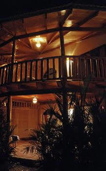 Pacifica Surf Studios