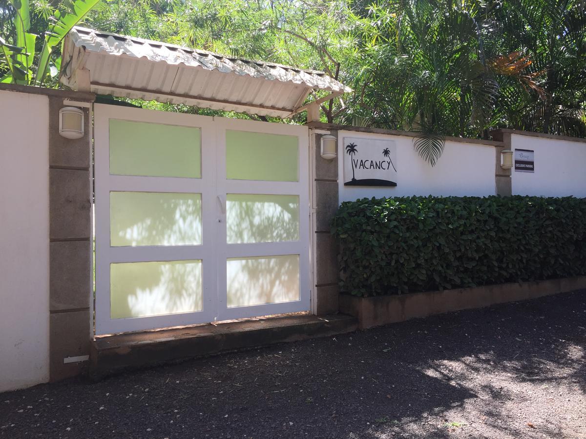 The Breeze & Hotel Tamarindo