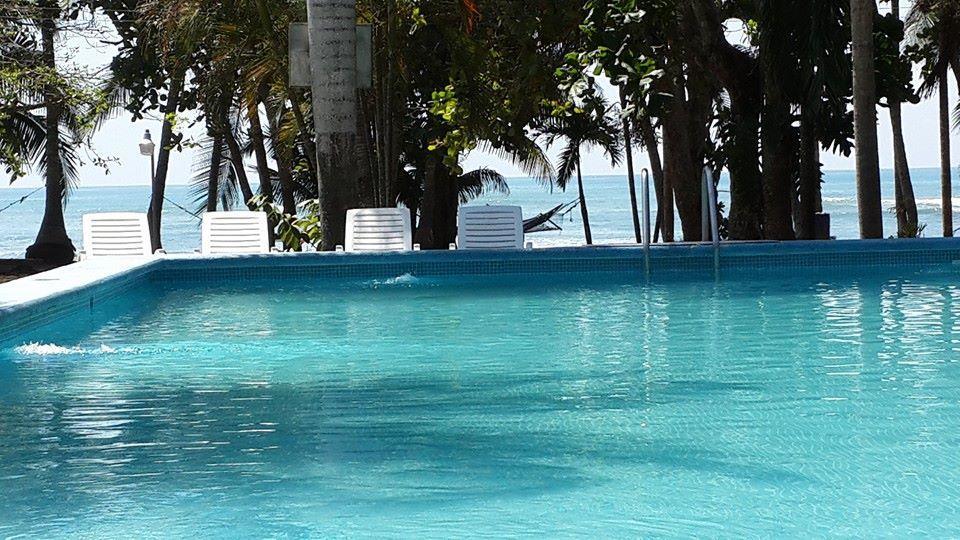 Hotel Sirena *