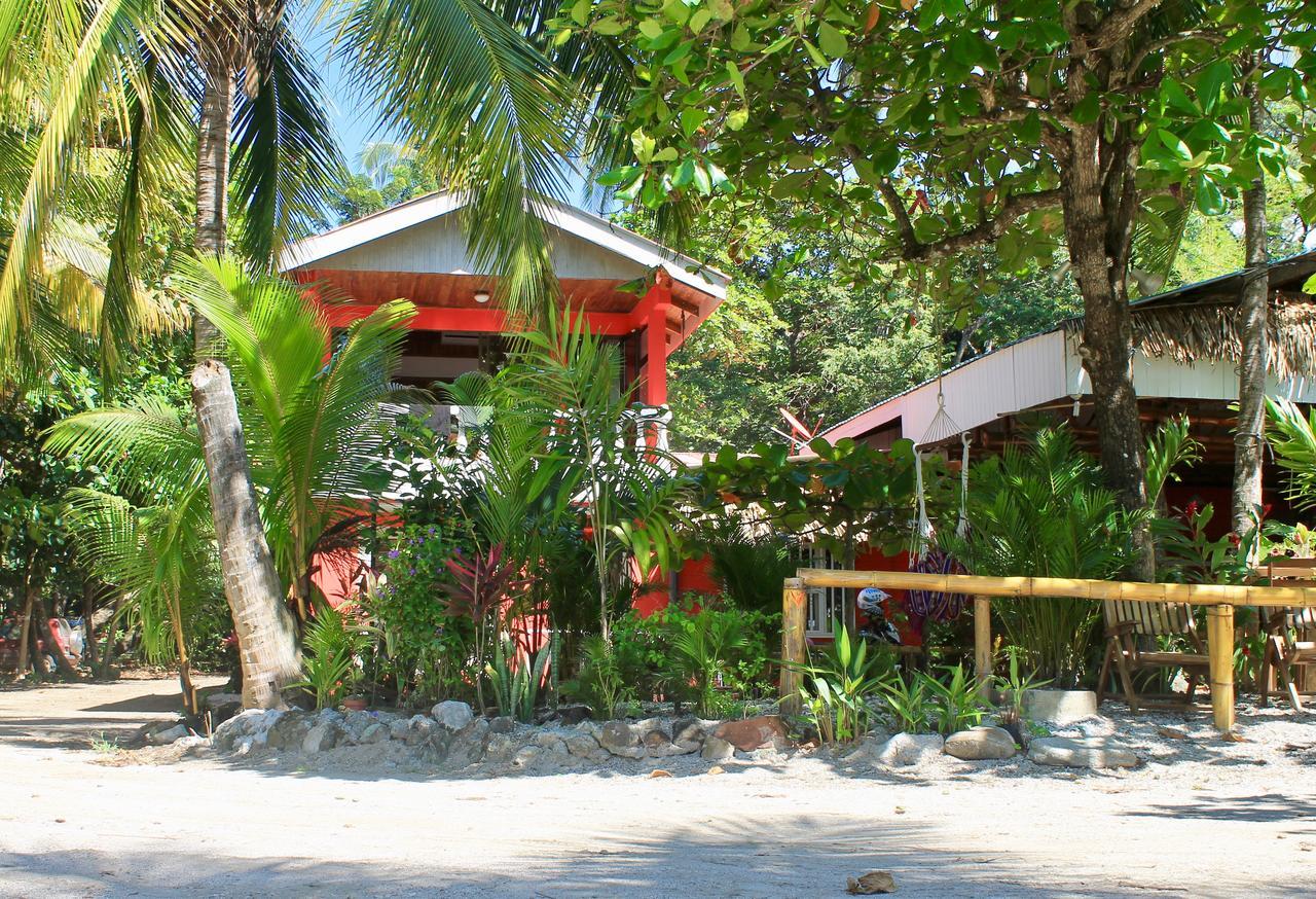 Bahia Beachfront Samara