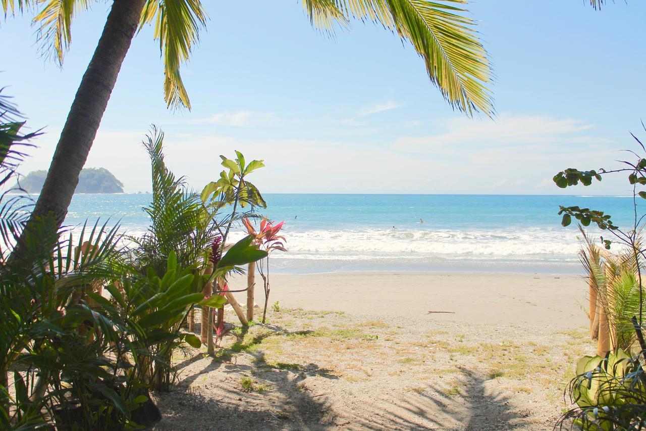 Bahia Beachfront Samara