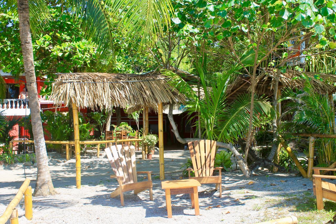 Bahia Beachfront 2*