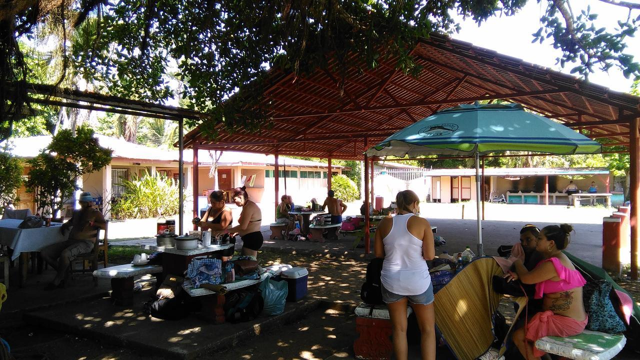 Hotel Sirena *