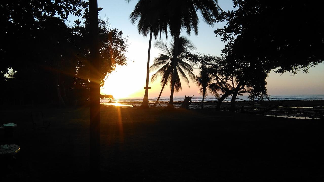 Hotel Sirena *