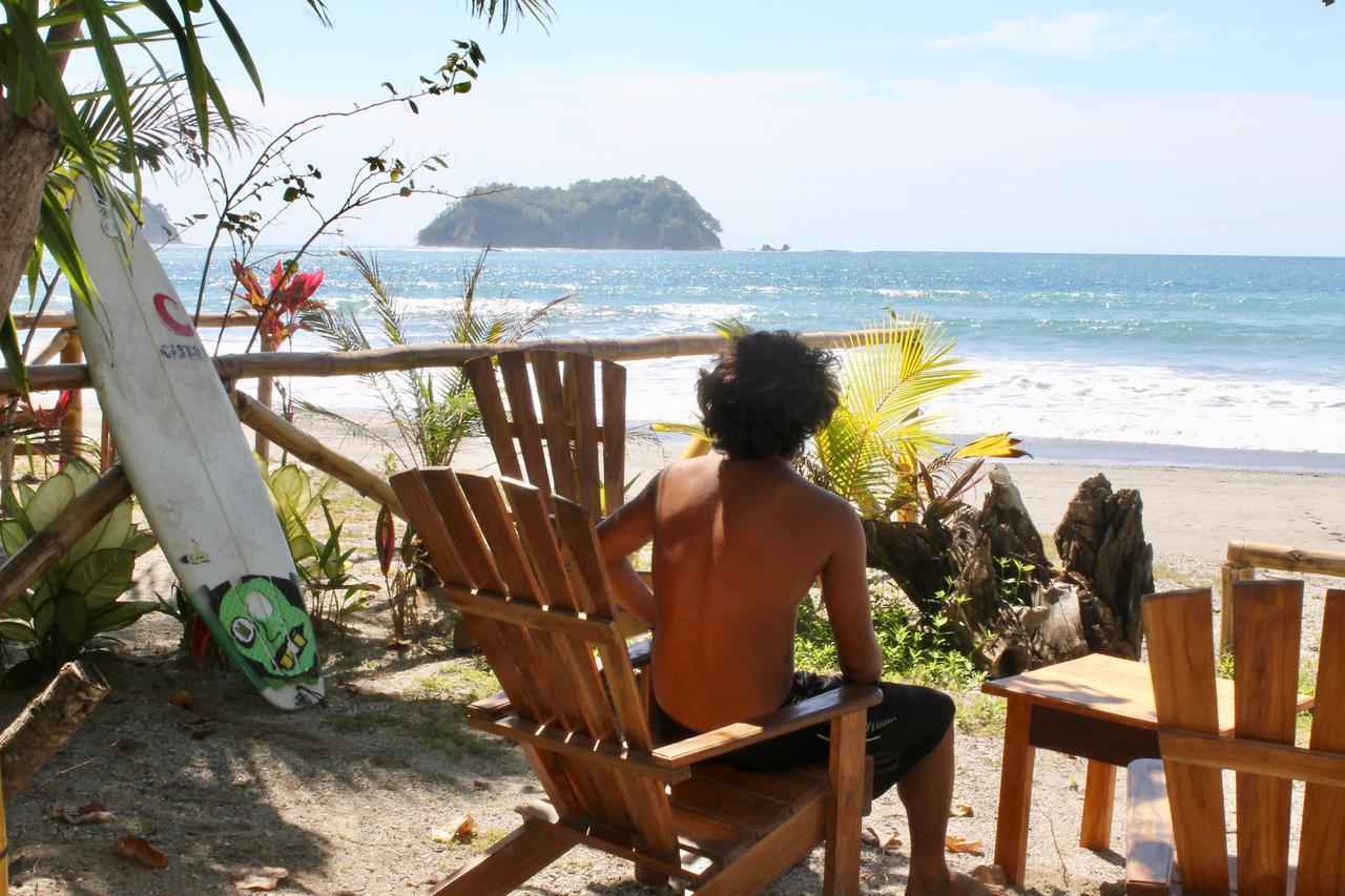 Bahia Beachfront 2* Samara