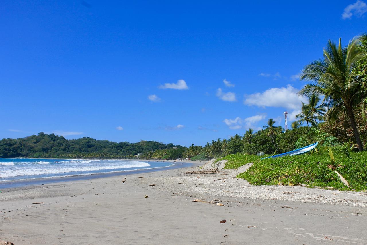 Bahia Beachfront Hotel