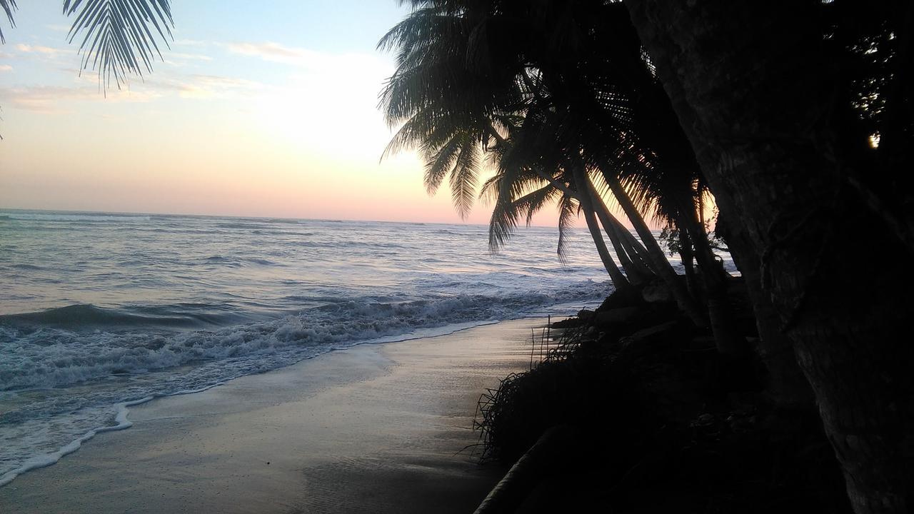 Sirena Hotel *