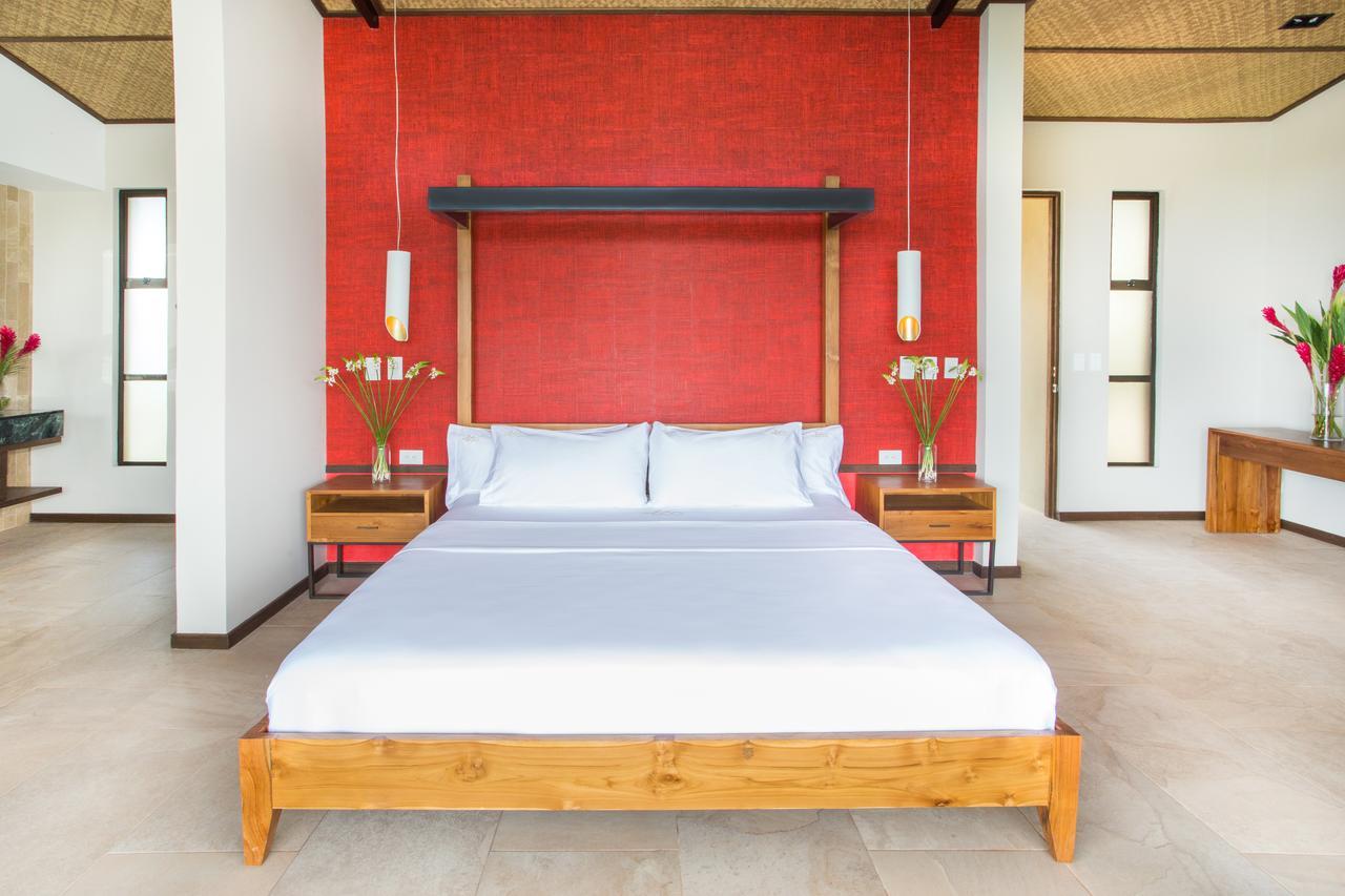 Hotel Three Sixty - Adults Only Ojochal