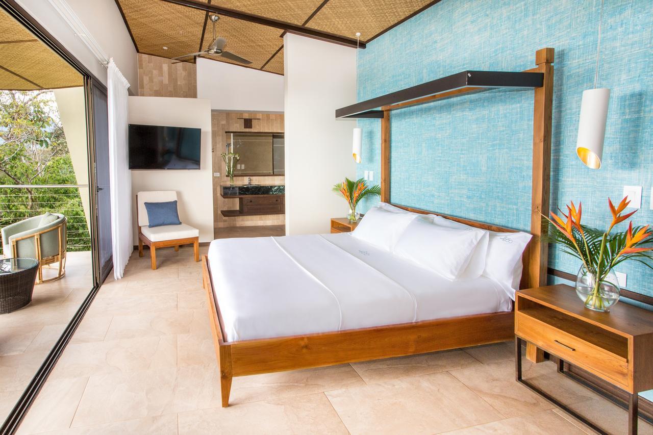 Three Sixty - Adults Only Hotel Ojochal
