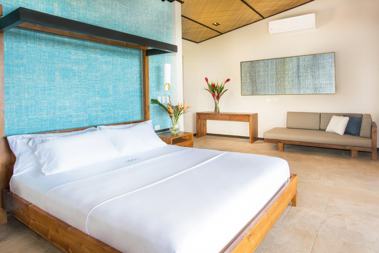 Three Sixty - Adults Only Hotel