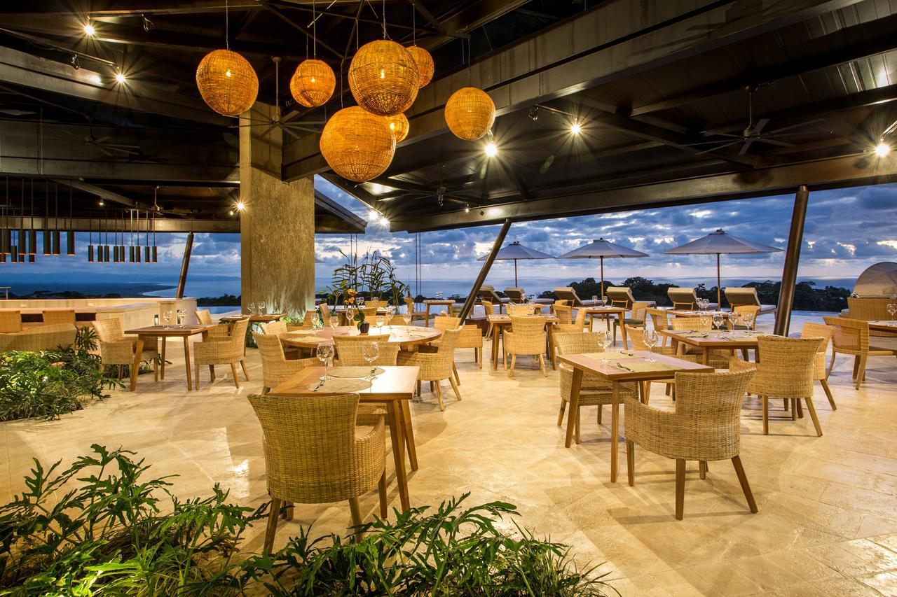 Hotel Three Sixty - Adults Only