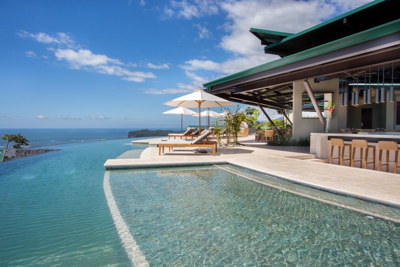 Three Sixty - Adults Only 4*