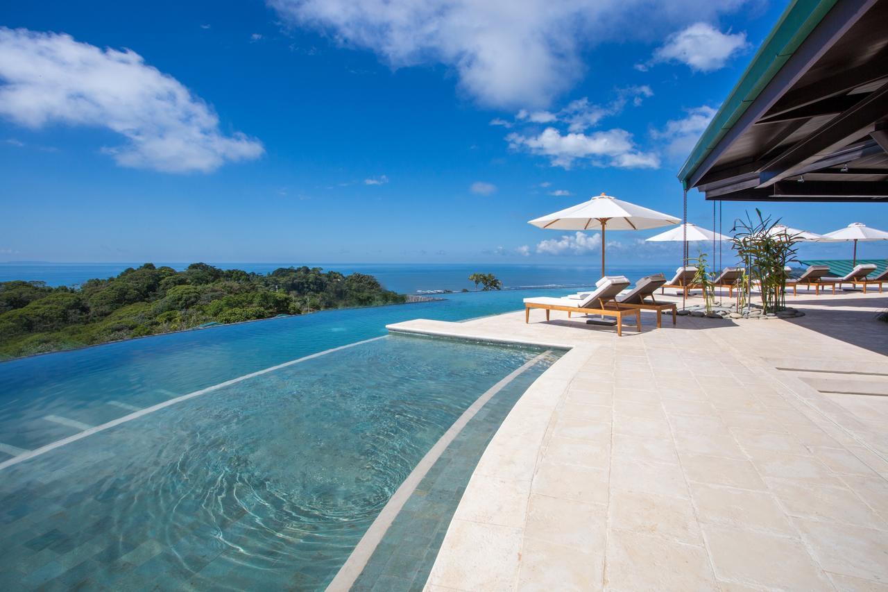 Three Sixty - Adults Only Hotel Ojochal