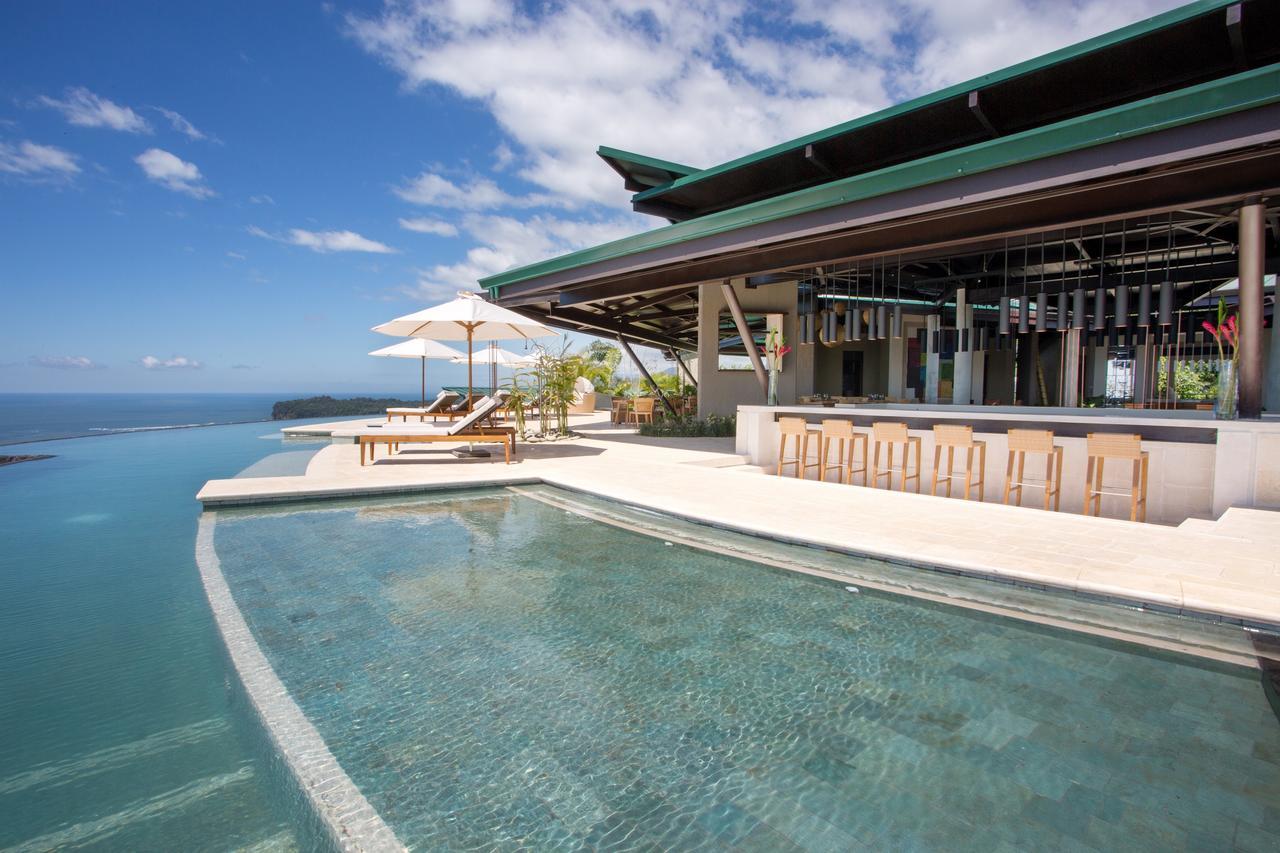 Three Sixty - Adults Only Hotel