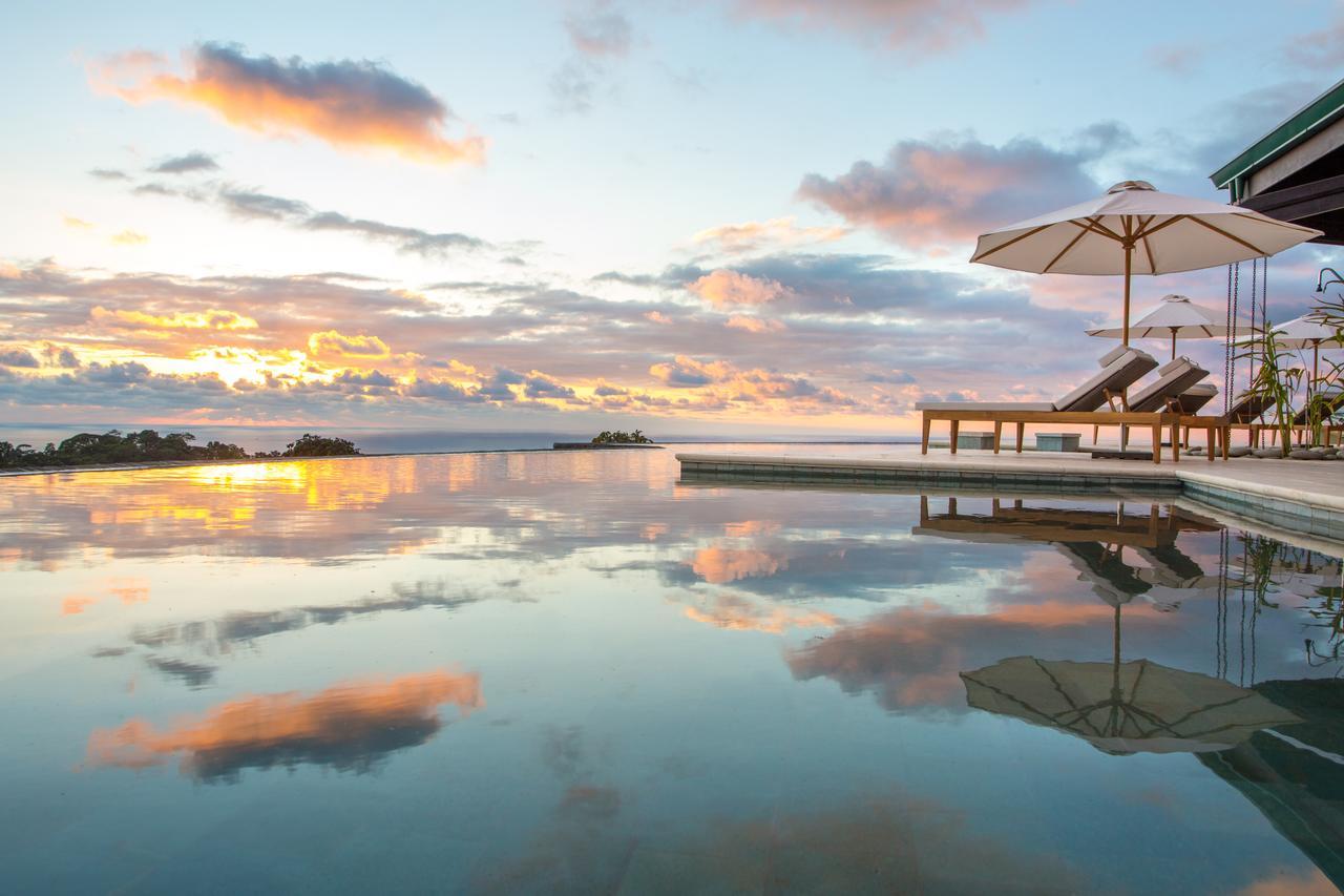 Hotel Three Sixty - Adults Only 4*