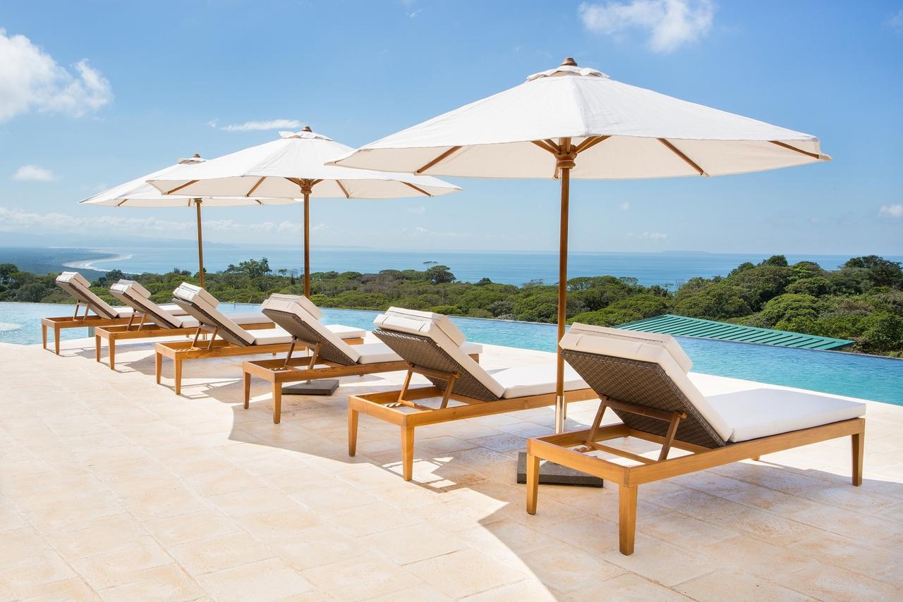 Three Sixty - Adults Only Hotel 4*