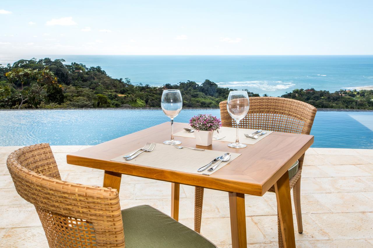 Three Sixty - Adults Only 4* Ojochal