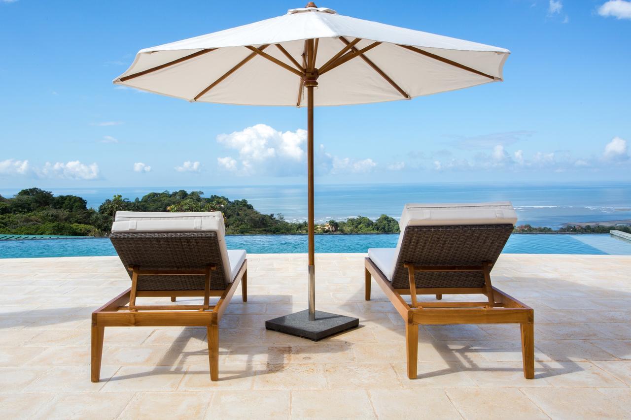 Three Sixty - Adults Only 4* Ojochal