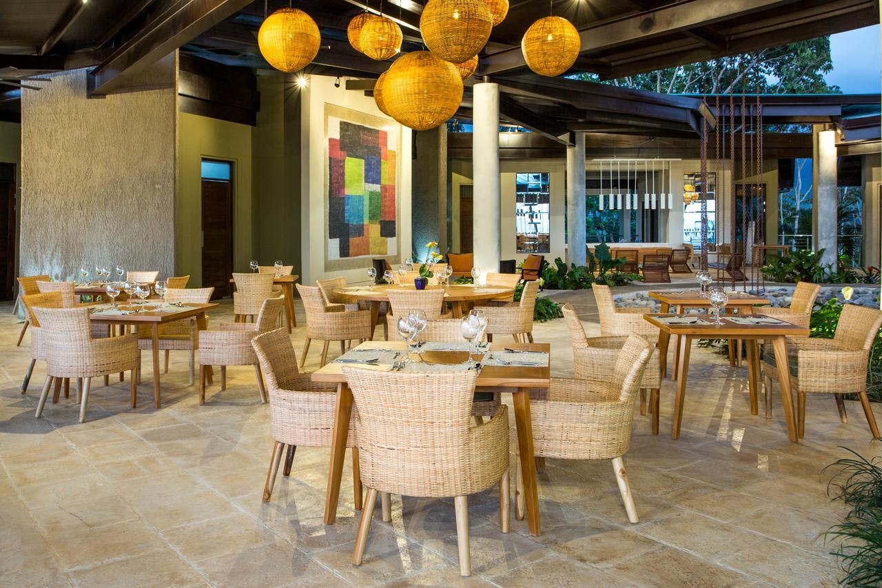 Three Sixty - Adults Only Hotel Ojochal