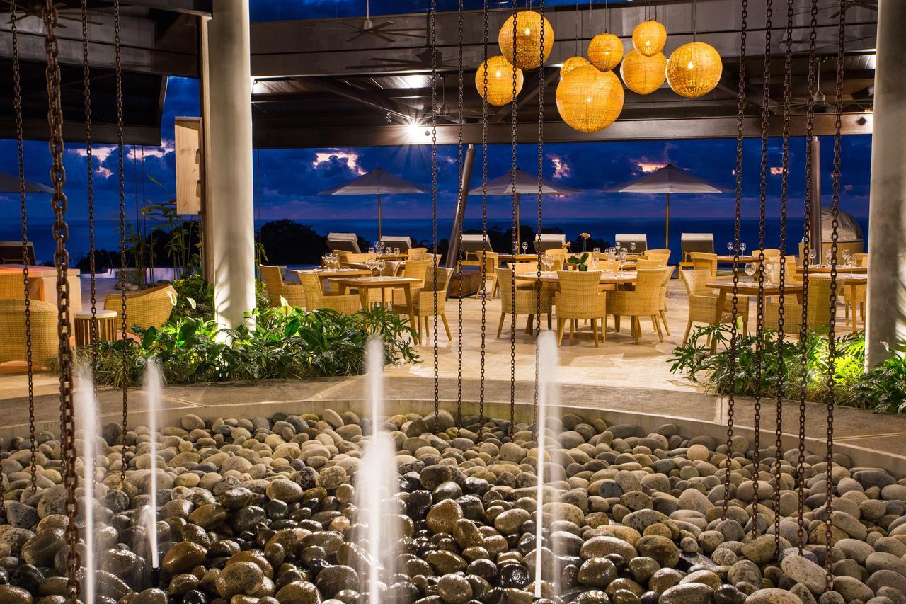 Three Sixty - Adults Only 4*