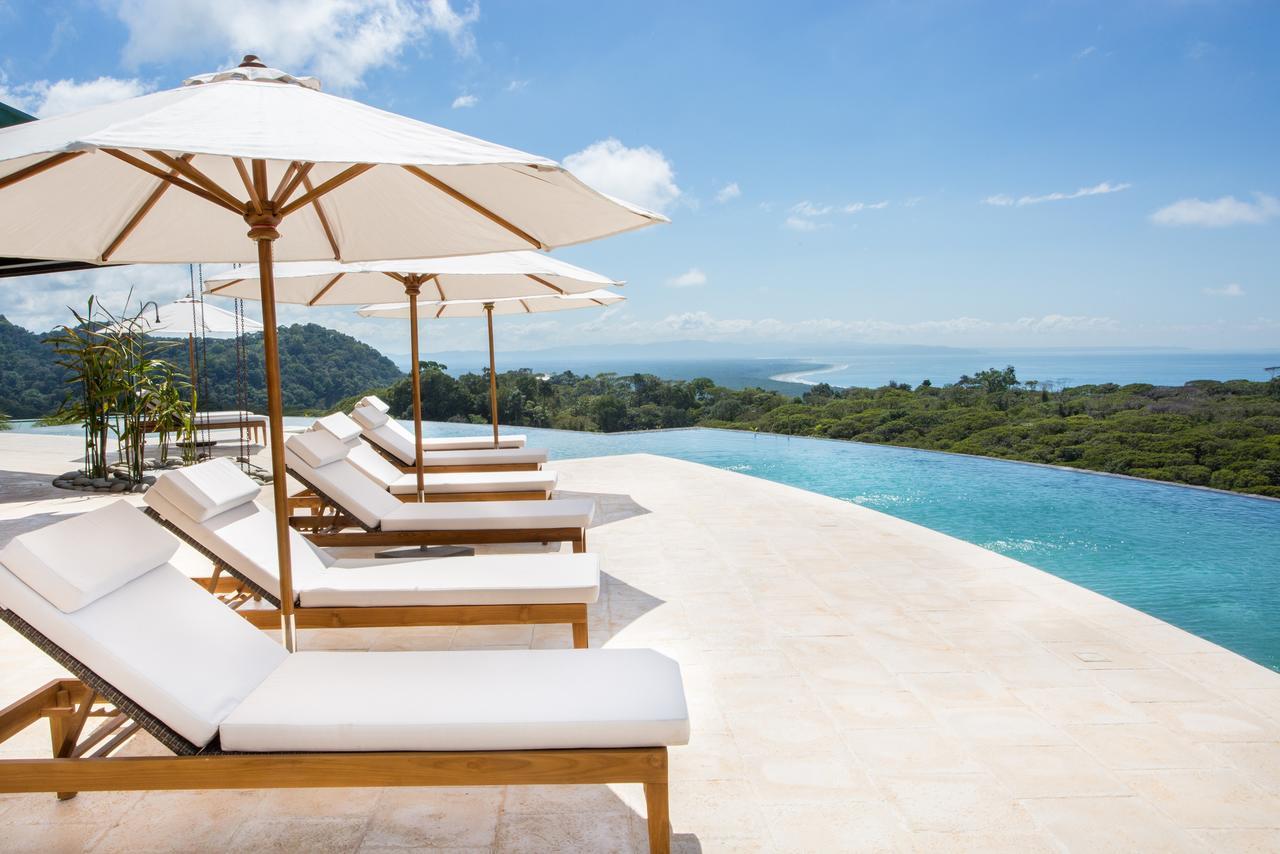 Three Sixty - Adults Only 4*