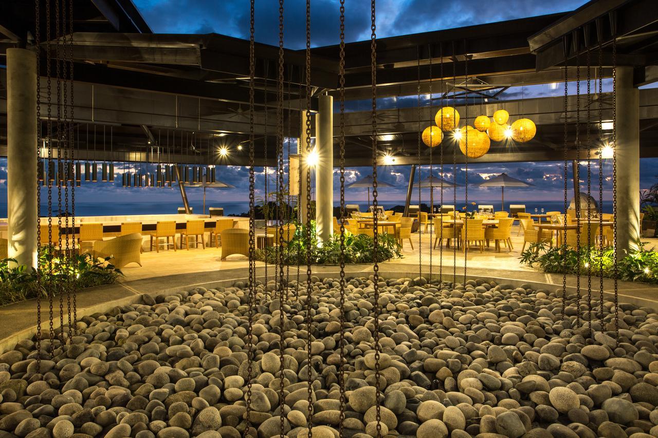 Three Sixty - Adults Only