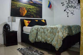Apartamentos El Castillo 3*