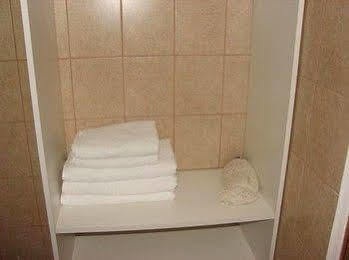 Green Forest Of Beach Studios Aparthotel 2*