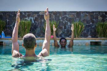 Secrets Papagayo - Adults Only Resort Papagayo Bay