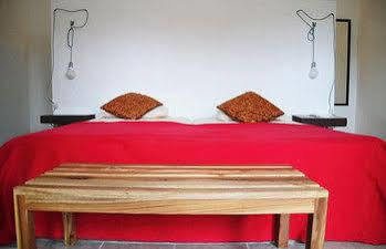 Indalo Adults Only Hotel Puerto Viejo de Talamanca