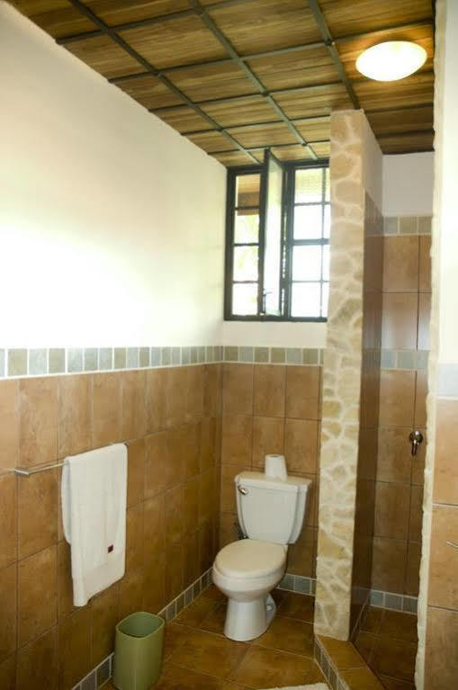 Vista Hermosa Bed & Breakfast 4*